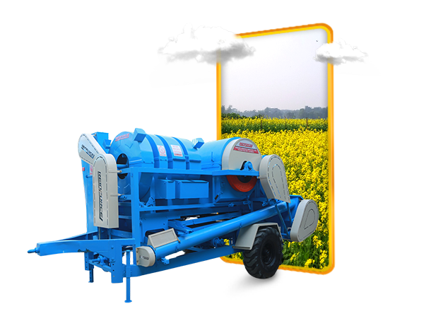 Certified Crop Management